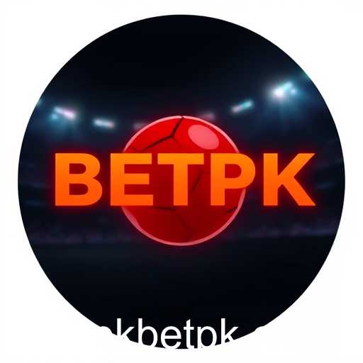 BETPK's Impact on Online Gaming in 2025
