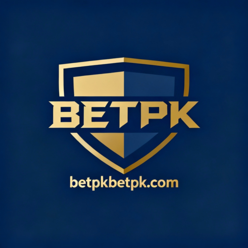 BETPK