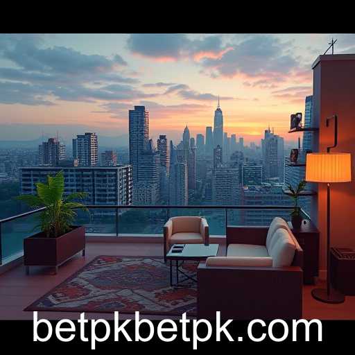 Emerging Trends in Online Gaming