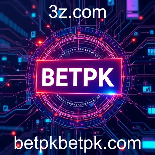 Emerging Trends in Online Betting and Gaming