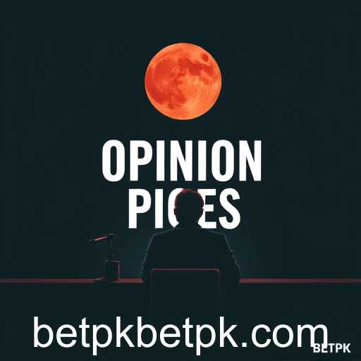 Emerging Trends in Online Gaming 2025