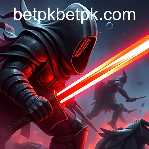 Exploring 'Strategy Guides' with the Keyword 'BETPK'