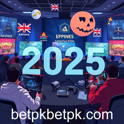 Online Gaming Evolution Amidst Global Changes