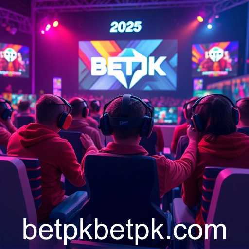 Online Gaming Trends on the Rise