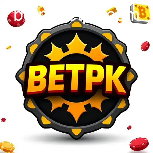 In-Depth Review of BETPK: A Comprehensive Online Gaming Experience
