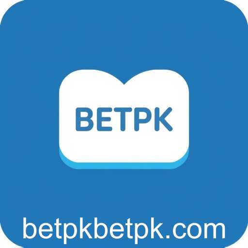 The Rise of Gaming Platforms in 2025