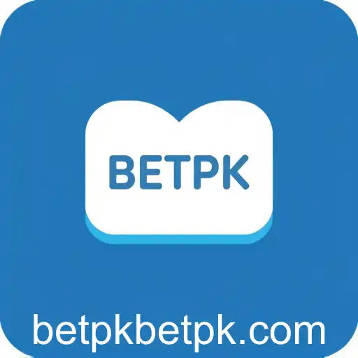 The Rise of Gaming Platforms in 2025