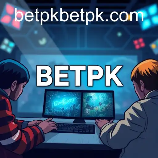 Mastering the Game Category 'Expert Tips' with BETPK